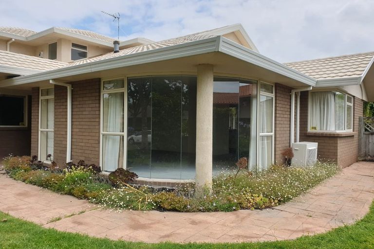 Photo of property in 8 Canaandale Drive, Flagstaff, Hamilton, 3210