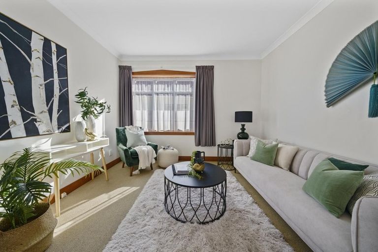 Photo of property in 59 Riverside Drive, Waiwhetu, Lower Hutt, 5010