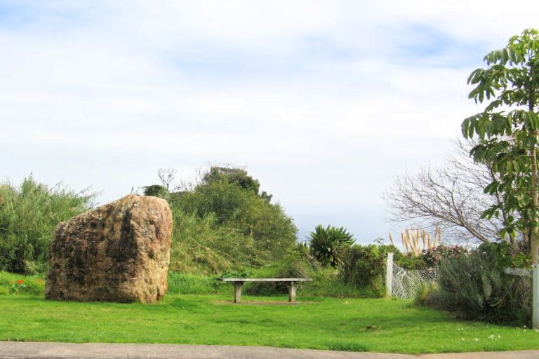 Photo of property in 501 Thames Coast Sh25 Road, Te Puru, Thames, 3575