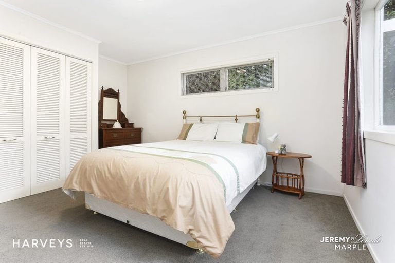Photo of property in 310 Titirangi Road, Titirangi, Auckland, 0604