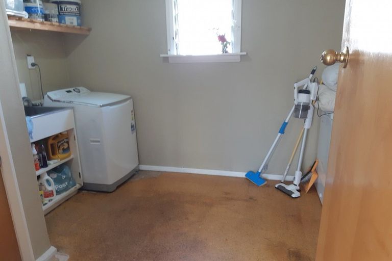 Photo of property in 6 Arthur Street, Pahiatua, 4910