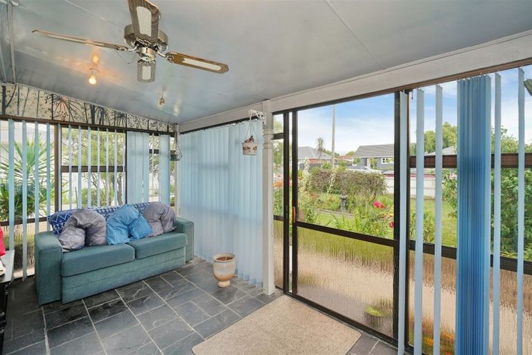 Photo of property in 262 Williams Street, Kaiapoi, 7630