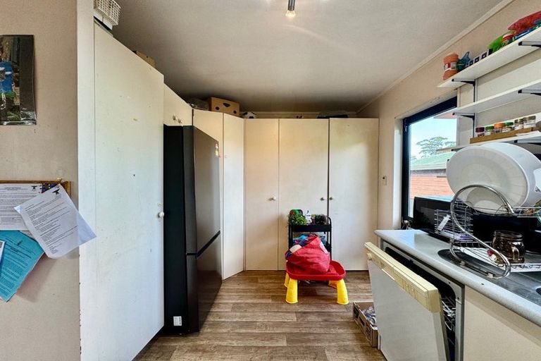 Photo of property in 6/273 Great South Road, Manurewa, Auckland, 2102