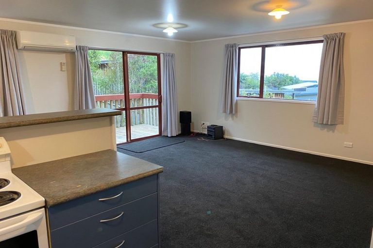 Photo of property in 60 Wolfe Street, Washington Valley, Nelson, 7010