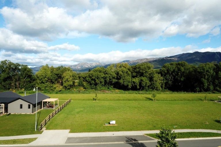 Photo of property in 11 Percival Close, Hanmer Springs, 7334