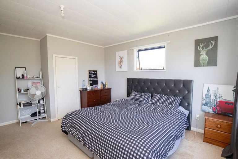 Photo of property in 26 Orchard East Road, Ngatea, 3503