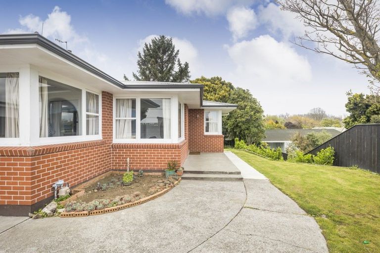 Photo of property in 494 Church Street, Palmerston North, 4410