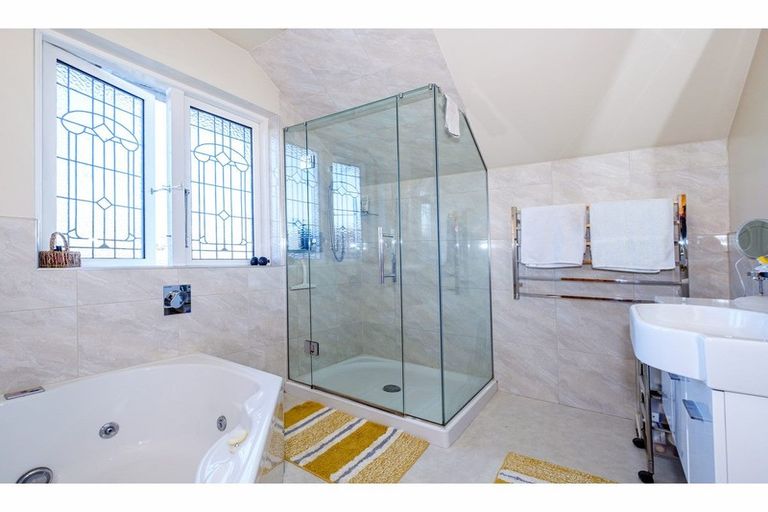 Photo of property in 31 Ashbury Avenue, Waimataitai, Timaru, 7910