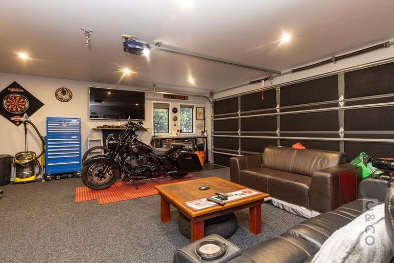 Photo of property in 77 Freshfields Road, Waimauku, 0812