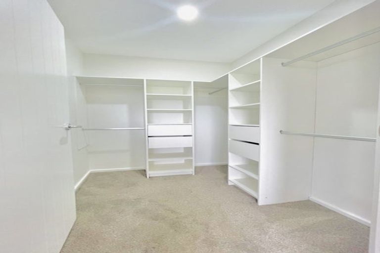 Photo of property in 29c Patons Road, Howick, Auckland, 2014