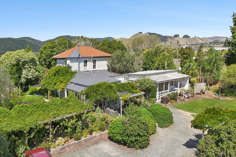 Photo of property in 48 Lightband Road, Hope, Brightwater, 7091