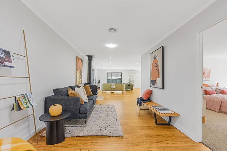 Photo of property in 32 Sunningdale Drive, Stoke, Nelson, 7011