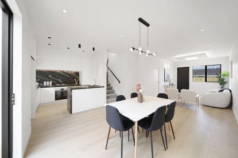 Photo of property in 71 Wintere Road, Papatoetoe, Auckland, 2025