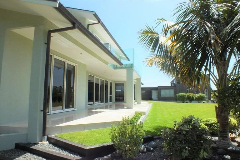 Photo of property in 108 Omara Place, Matarangi, Whitianga, 3592