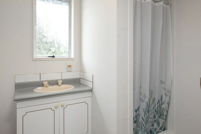 Photo of property in 171 Rarangi Road, Rarangi, Blenheim, 7273