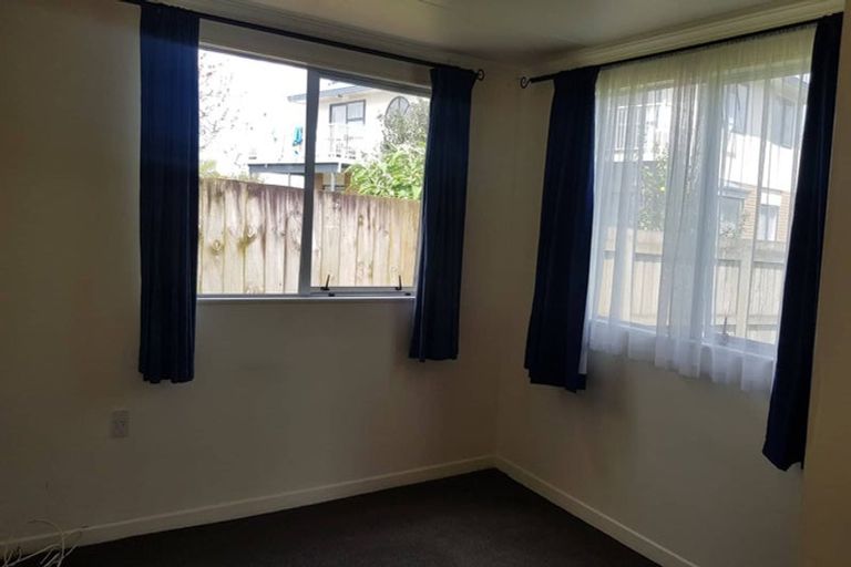 Photo of property in 74 Dinsdale Road, Dinsdale, Hamilton, 3204