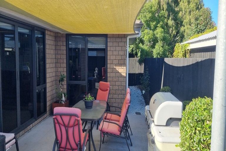 Photo of property in 18a Bythell Street, Redwoodtown, Blenheim, 7201