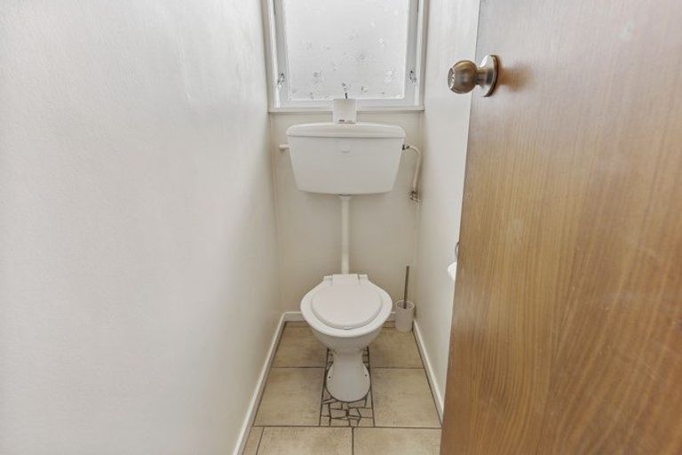 Photo of property in 1/5 Ashdown Place, Pahurehure, Papakura, 2113