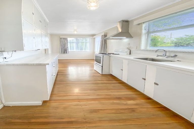 Photo of property in 16 Menin Road, Onekawa, Napier, 4110