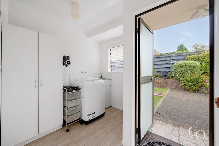 Photo of property in 171 Boucher Avenue, Te Puke, 3119