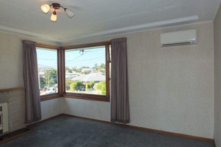 Photo of property in 30 Glendale Crescent, Holmes Hill, Oamaru, 9401