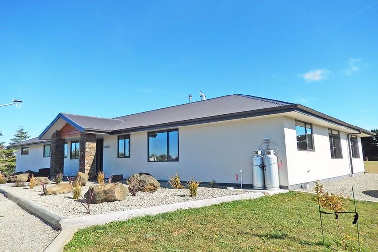 Photo of property in 33b Charles Street, Weston, Oamaru, 9401