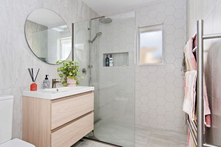 Photo of property in 14 Maitland Street, Greerton, Tauranga, 3112