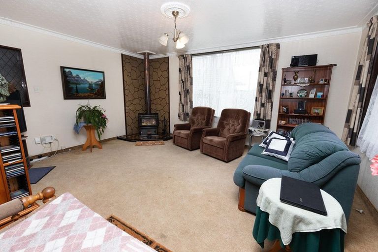 Photo of property in 166 Bright Street, Cobden, Greymouth, 7802