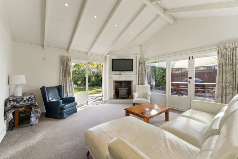 Photo of property in 22 Melmore Terrace, Cromwell, 9310