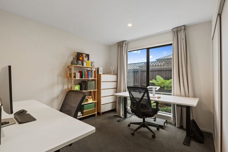 Photo of property in 38 William Deans Drive, Prebbleton, 7604