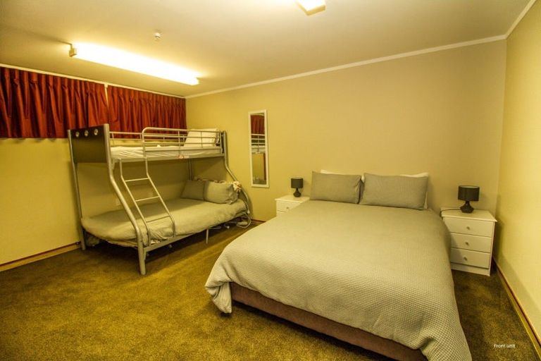 Photo of property in 28 Goldfinch Street, Ohakune, 4625