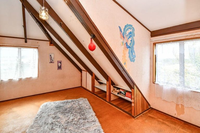 Photo of property in 17 Justamere Place, Weymouth, Auckland, 2103