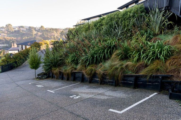 Photo of property in 25 Brugh Place, Andersons Bay, Dunedin, 9013