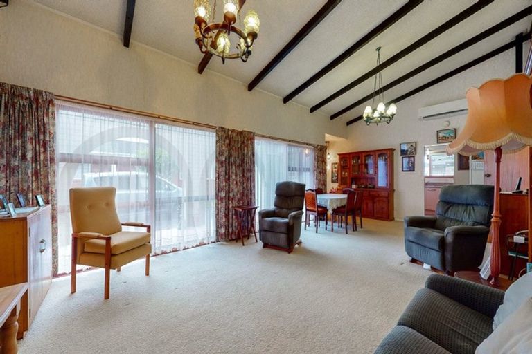 Photo of property in 3b Karaka Street, Matamata, 3400