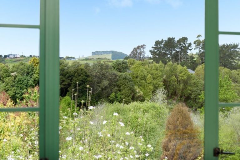 Photo of property in 5/88 Ohauiti Road, Hairini, Tauranga, 3112