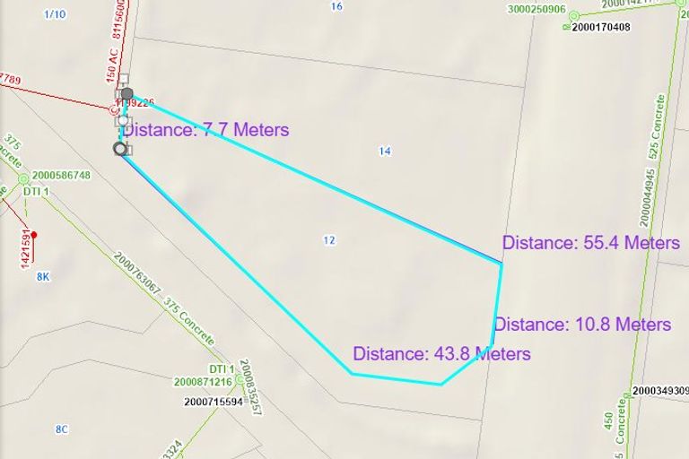 Photo of property in 12 Rathgar Road, Henderson, Auckland, 0610