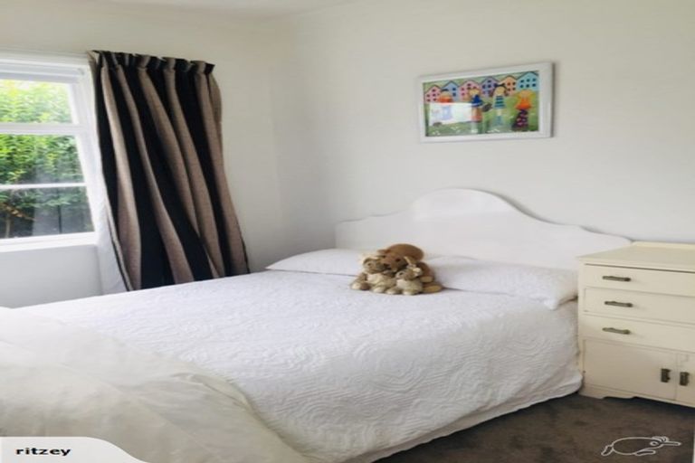 Photo of property in 100 Miller Street, Georgetown, Invercargill, 9812