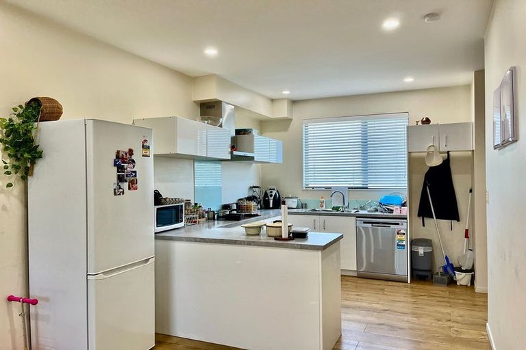 Photo of property in 119 Te Aparangi Road, Papakura, 2110