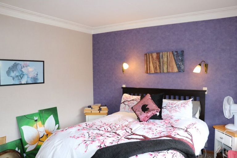 Photo of property in 5a Arthur Street, Holmes Hill, Oamaru, 9401