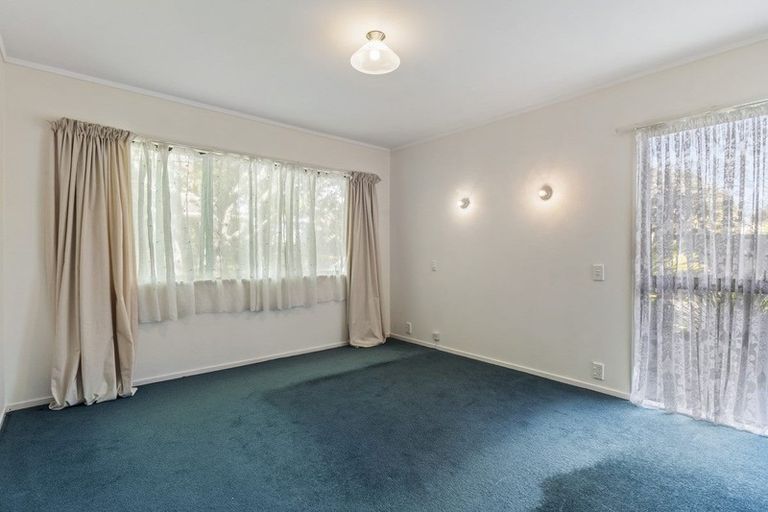 Photo of property in 21 Tynan Street, Te Puke, 3119