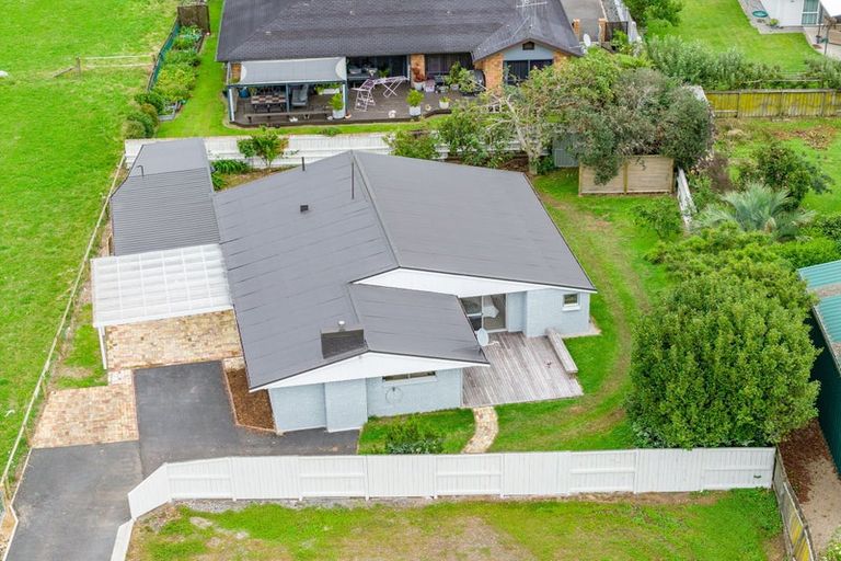 Photo of property in 31c Mangawhero Road, Matamata, 3400