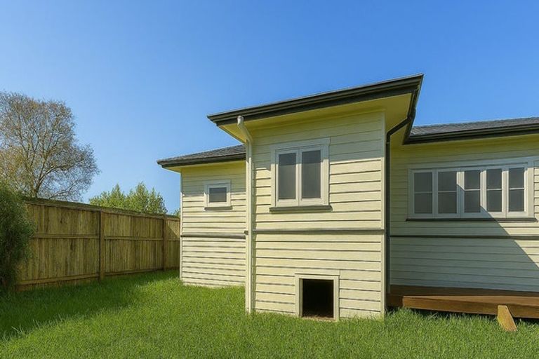 Photo of property in 1790 State Highway 3, Otorohanga, 3974