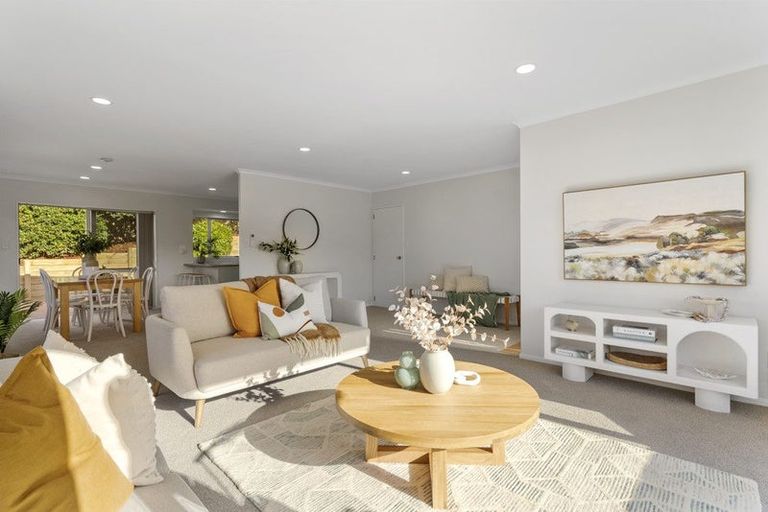 Photo of property in 110 Cheyne Road, Pyes Pa, Tauranga, 3112