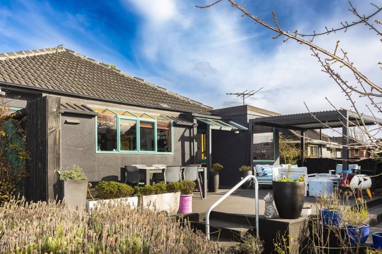 Photo of property in 142 Harewood Road, Papanui, Christchurch, 8053