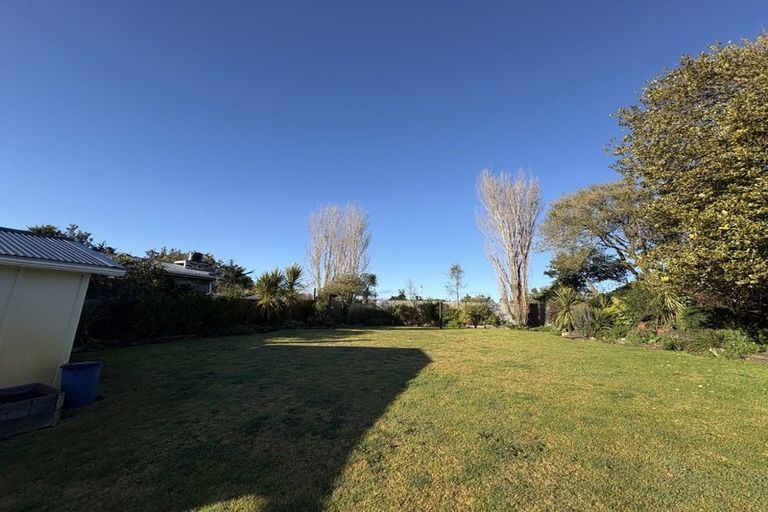 Photo of property in 563 Waitarere Beach Road, Waitarere Beach, Levin, 5510