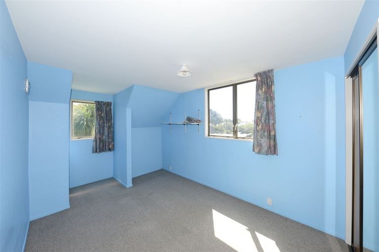 Photo of property in 4 Brenda Place, Halswell, Christchurch, 8025