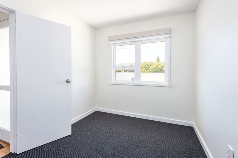 Photo of property in 82 Main North Road, Papanui, Christchurch, 8052