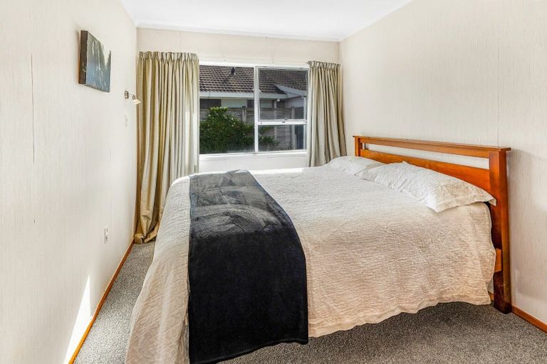 Photo of property in 11b Armagh Street, Hamilton East, Hamilton, 3216