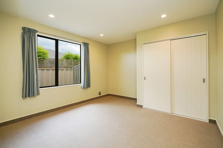 Photo of property in 111 Govan Drive, Te Anau, 9600