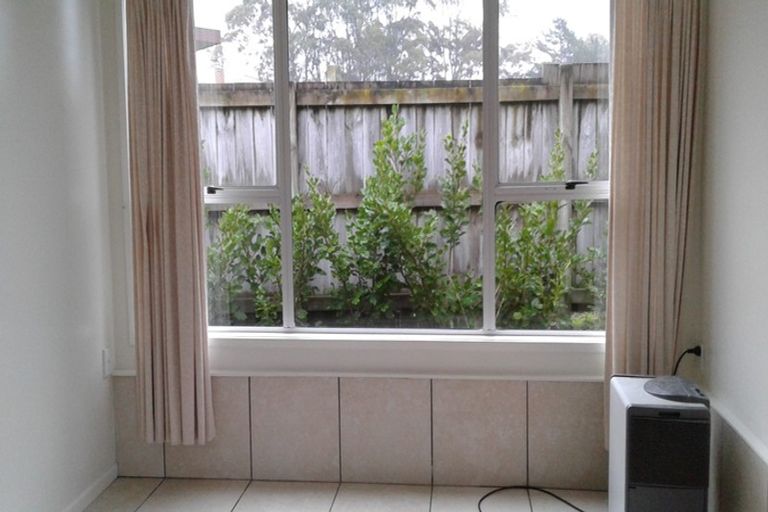 Photo of property in 59 Matakana Valley Road, Matakana, Warkworth, 0985